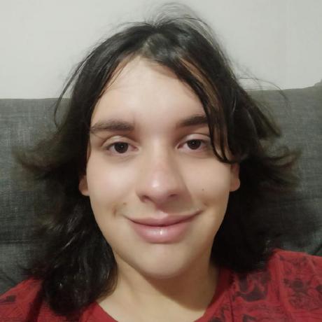 Github Tgjaisai Anakin Assignment - Ultra HD Colorful Wallpapers for Desktop