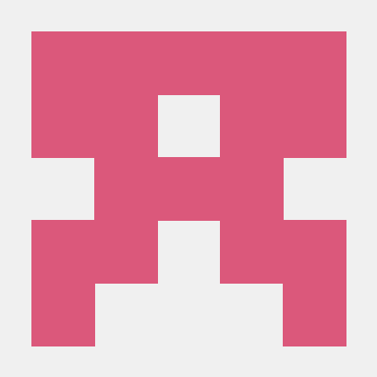 Gloryxx Github - Download Incredible Minimal Design | HD