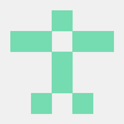 Spikego China Spike Github - Gorgeous Dark Picture - 8K