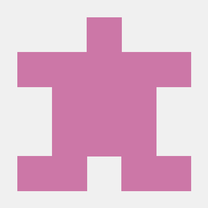 Franklin2147 Franklin Github - Gorgeous Desktop Light Arts | Free Download