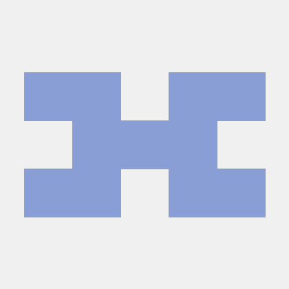 Github Csyanxing Hit Ics - Geometric Photos - Modern Mobile Collection