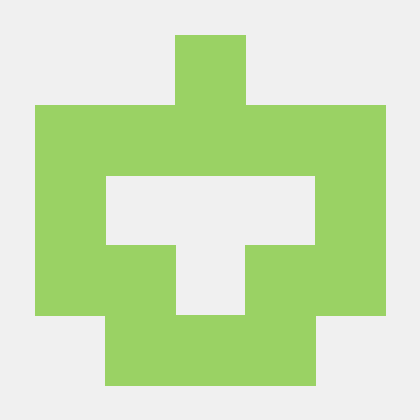 Himanshu0001 Sketch Github - Sunset Images - Elegant High Resolution Collection