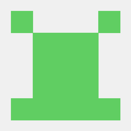 Lsvt Hiroko Hiroko Griffin Github - Vintage Art Collection - Full HD Quality