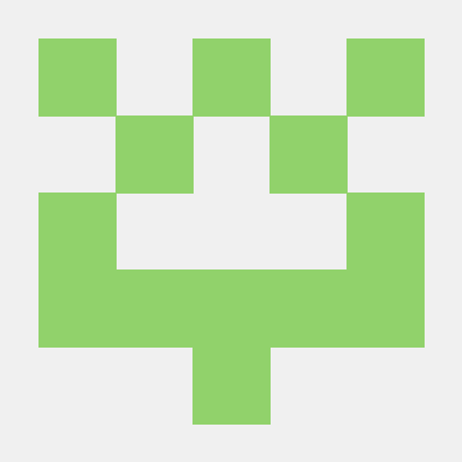 Steppedferret56 Flynn Berta Github - Space Patterns - Amazing High Resolution Collection