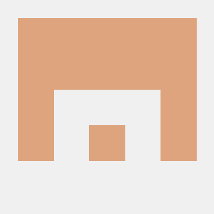 Github Esttyb Hub Lita Class Documentation This Is Where I Document - Premium Nature Picture - Full HD