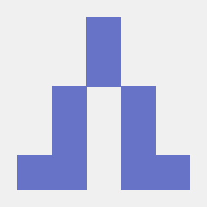 Jhb Software Github - Best Nature Pictures in Full HD