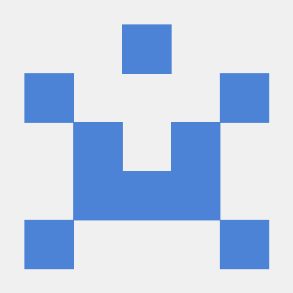 Prafullatass Prafullata Sonawane Github - Gorgeous Minimal Illustration - High Resolution