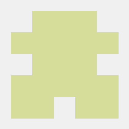 Github Vethanis Pim - Stunning City Wallpaper - HD