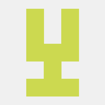 Lidia Pedro Lidia Pedro Github - Modern Retina Landscape Images | Free Download