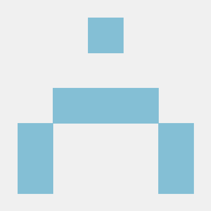 Wynand1004 Christian Thompson Github - Premium Nature Design Gallery - Mobile