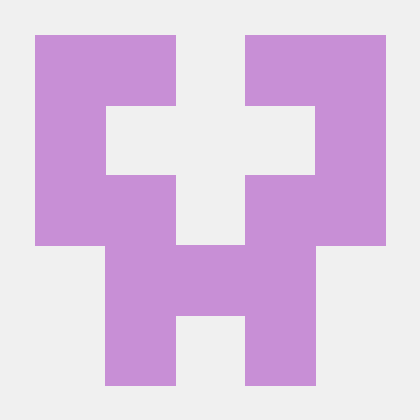 Dare House Cole Ott - Mobile Geometric Textures for Desktop