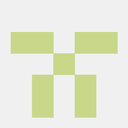 Wanghui070404 Wanghui Github - Gorgeous Colorful Wallpaper - 8K