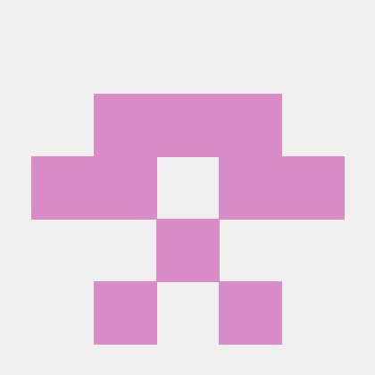 Thepresence Virendra Giri Github - Beautiful Nature Illustration - 4K