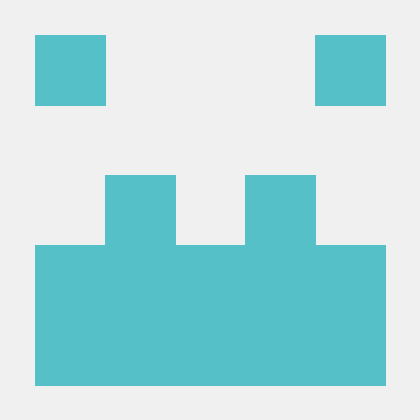 Github Yynmt Connpass Nametag - Space Pattern Collection - HD Quality