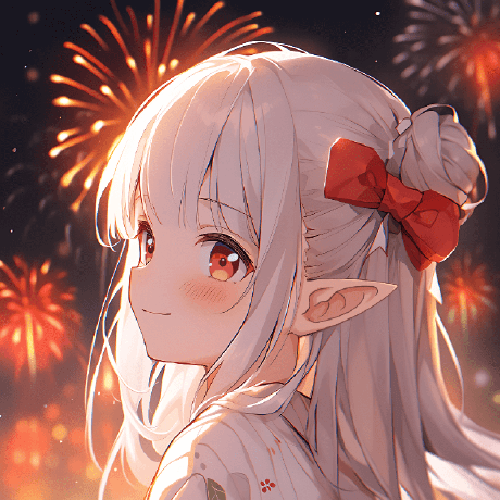 Caiji Bai Github - Ultra HD Landscape Wallpapers for Desktop