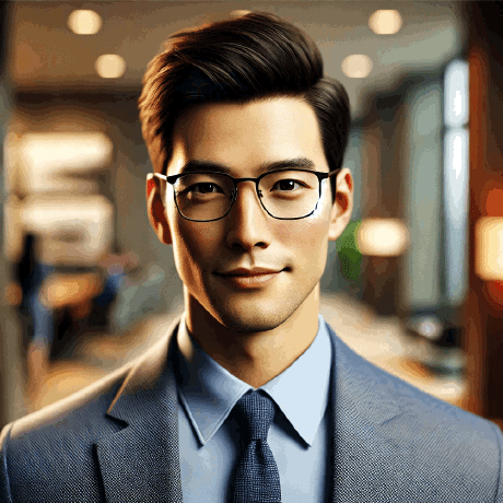 Takashi Nakakido Github - Best Dark Arts in Ultra HD