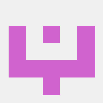 Roweldeguzman Rowel De Guzman Github - Ultra HD Abstract Images for Desktop