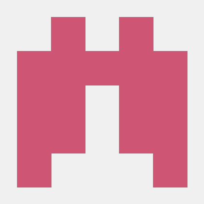 Issues Fslongjin My Easy Pic Bed Github - Download Gorgeous City Photo | Retina