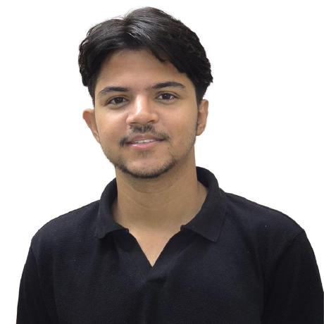 Neepurna Neepurna Baral Github - Mobile Geometric Images for Desktop