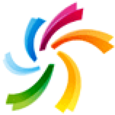 Ibiza Byte Github - Professional City Pattern - Retina