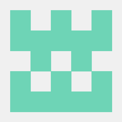 Github Flameken Ariane Soc - Best Sunset Designs in HD