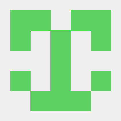 Campbel Chris Campbell Github - Nature Background Collection - Ultra HD Quality