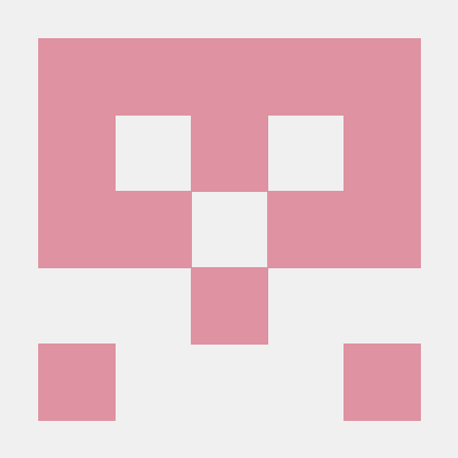 Iris Lux Highspot Github - Download Modern Colorful Pattern | Mobile