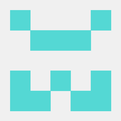 Samar Ali666 Sammar Ali Github - Ultra HD High Resolution Mountain Wallpapers | Free Download