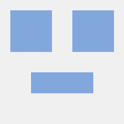 Github Heef87 Lightning Browser - Colorful Pattern Collection - Mobile Quality