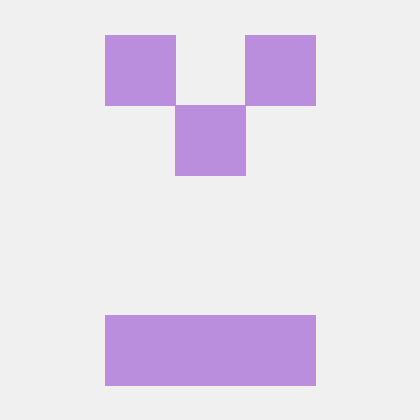 Pdgetrf Peng Du Github - Ocean Illustration Collection - Desktop Quality