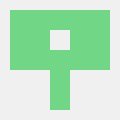 Baumer Hall Github - Sunset Background Collection - Retina Quality