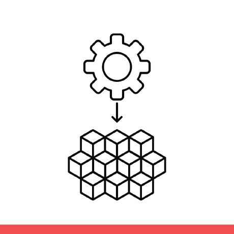 Software Architecture · GitHub