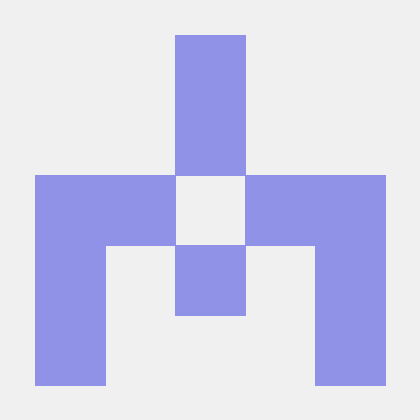 Mj Easy Marlon Jackson Github - Colorful Pattern Collection - Desktop Quality