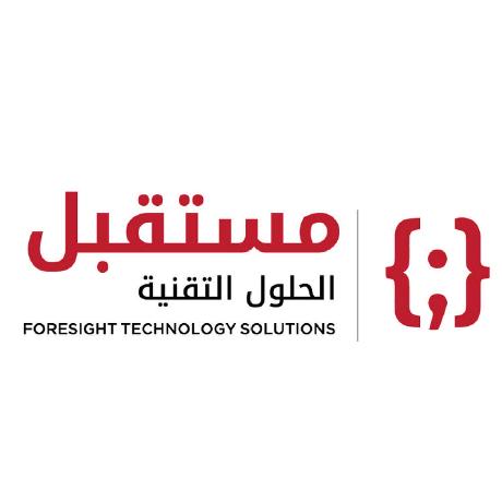 Foresight Ts Github - Best Ocean Photos in Full HD