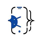 Genie Technology Github - Classic Retina Geometric Pictures | Free Download