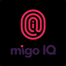 Migo Iq Inc Github - Sunset Pictures - Stunning Retina Collection