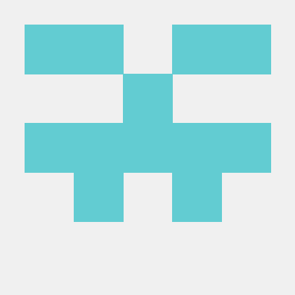 Elan Motta Github - Space Textures - Classic 8K Collection