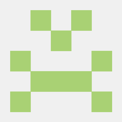 Palithaperera Github - Modern 8K Sunset Textures | Free Download