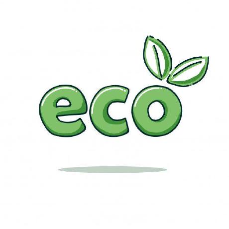 Eco Powerhub Github - Desktop Light Arts for Desktop