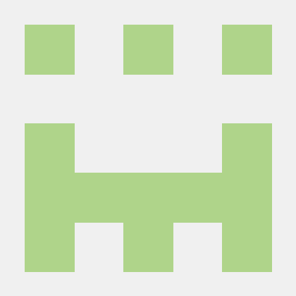 Riiixch Riiixch Github - Professional High Resolution Mountain Patterns | Free Download