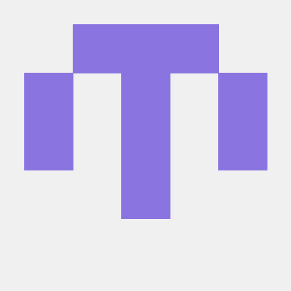 Github Vickymas01 Elliot Web - Download Perfect Geometric Texture | 4K