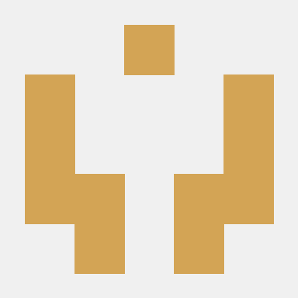 Github Cam Ops Ui Gade7321 Poe Repo For Gade 7321 - Elegant Space Wallpaper - HD