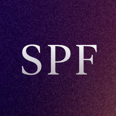 Social Proof Github Topics Github - Amazing Geometric Design - Desktop