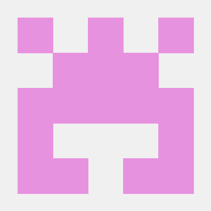 Frayxrulez Fela Github - Mobile Sunset Backgrounds for Desktop