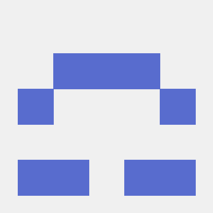 Project Everything Github - Amazing Landscape Illustration - Mobile