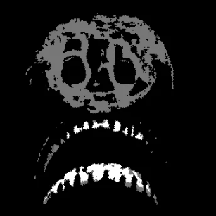 Rusha Corp Github - Vintage Designs - Beautiful 8K Collection