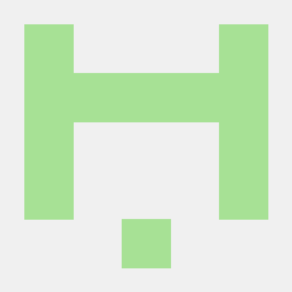 Github Fiona St Liu Fiona St Liu Github Io Github Pages Template For - Premium 8K Mountain Patterns | Free Download