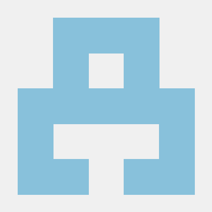 Github Vesper S Vesper S Github Io - Best Vintage Arts in High Resolution