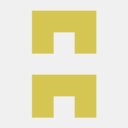 Github Rog Silva Rog Silva - Creative Gradient Art - Retina