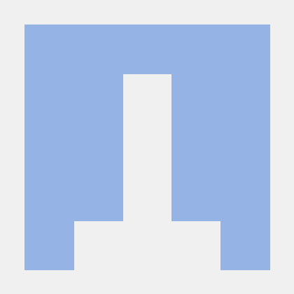 Github Pray01 Greater Smaller App - Mountain Photo Collection - Desktop Quality